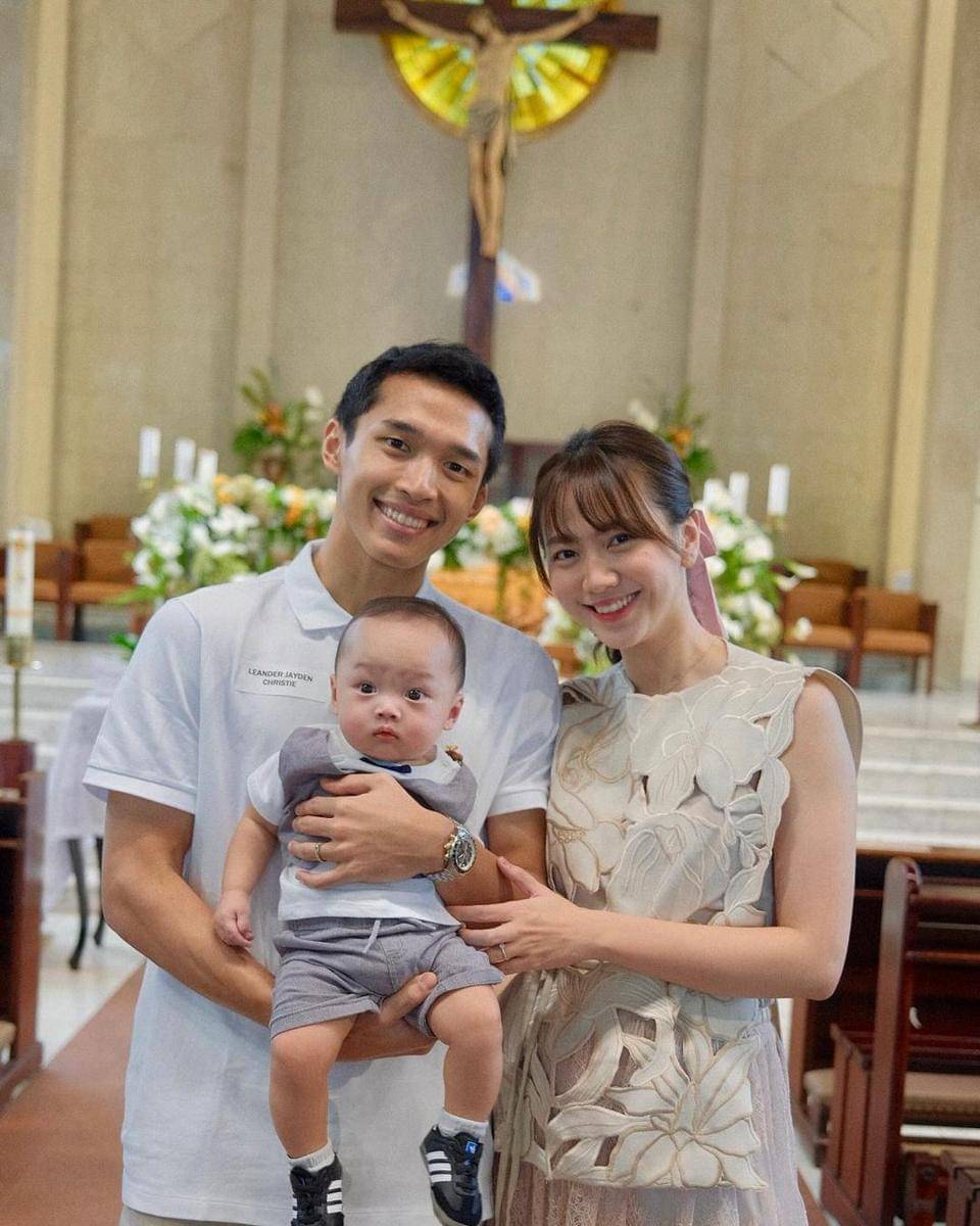 Instagram.com/shanju